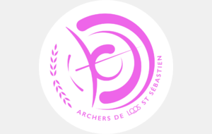 Entente Saint Sébastien Loos (ESSL)