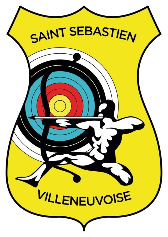 Compétition salle Villeneuve d'Ascq