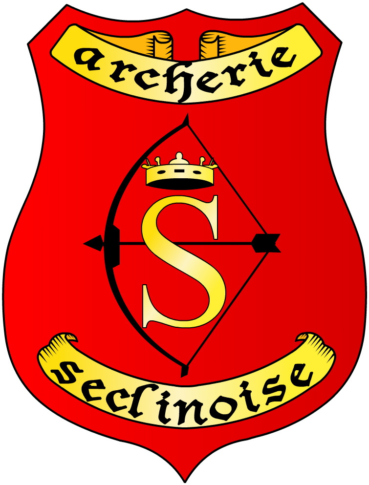 Compétition salle Seclin