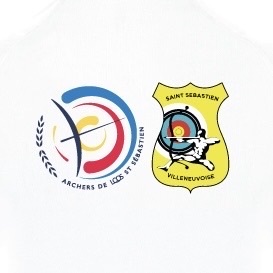 DR Jeunes - Manche 1