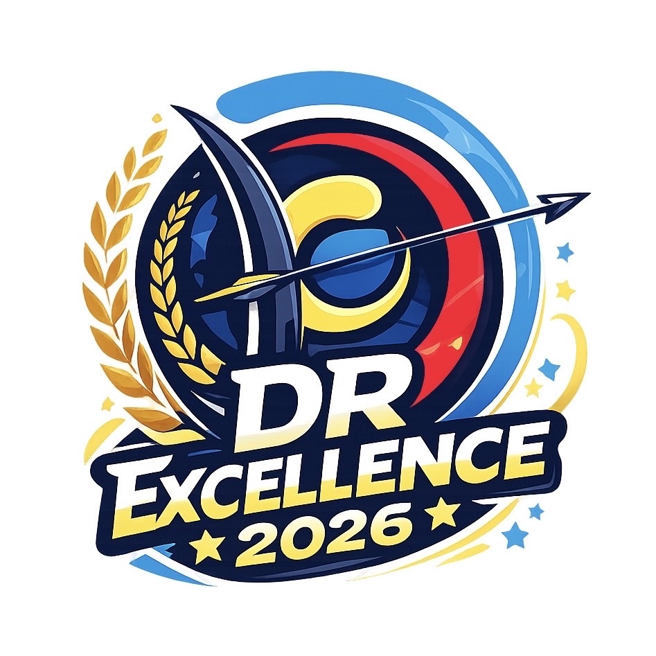 DRE Classiques - Manche 1