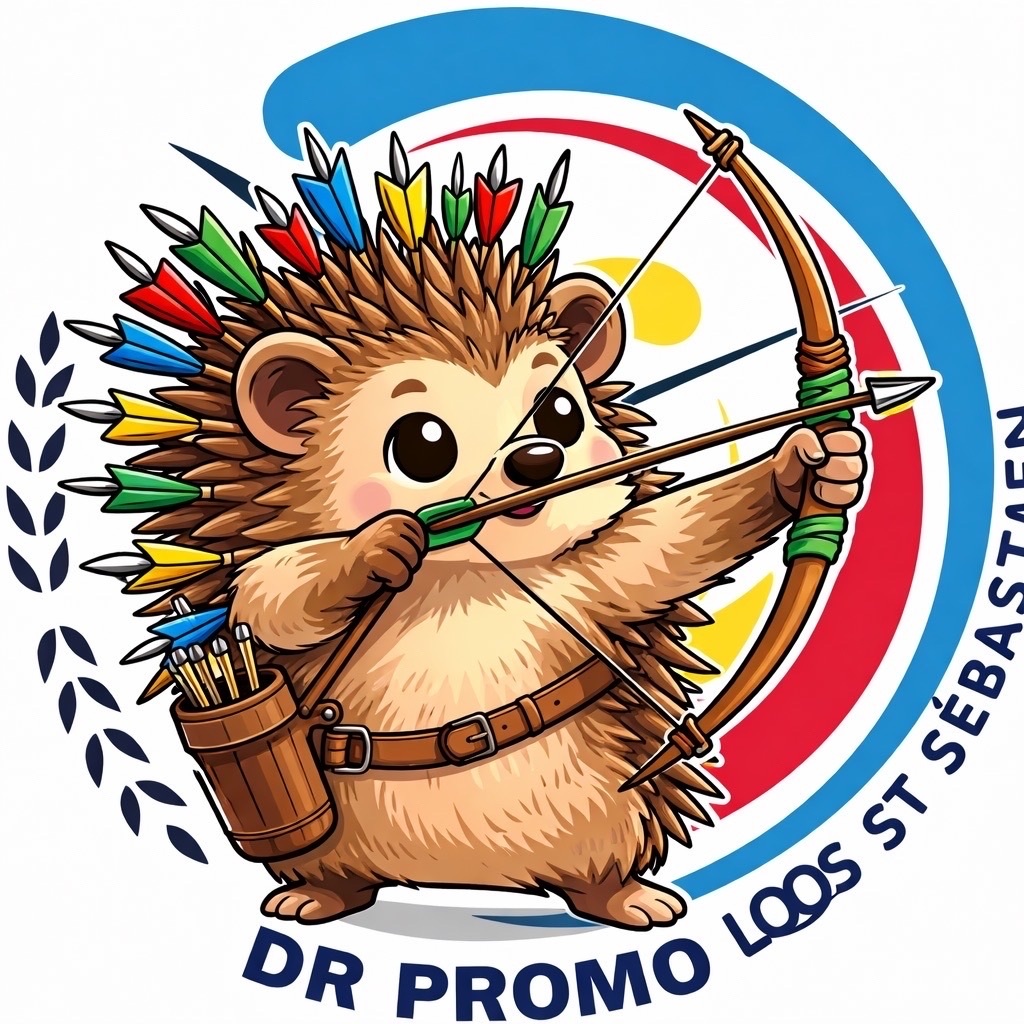 DR Promo Classiques - Manche 2