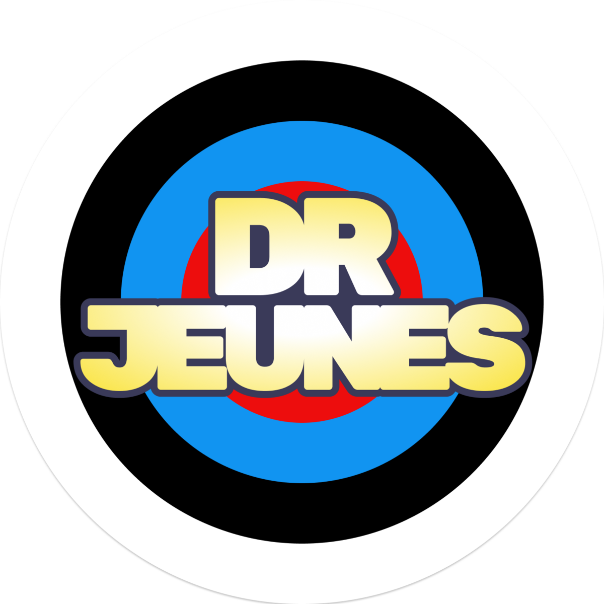 DR Jeunes - Manche 3
