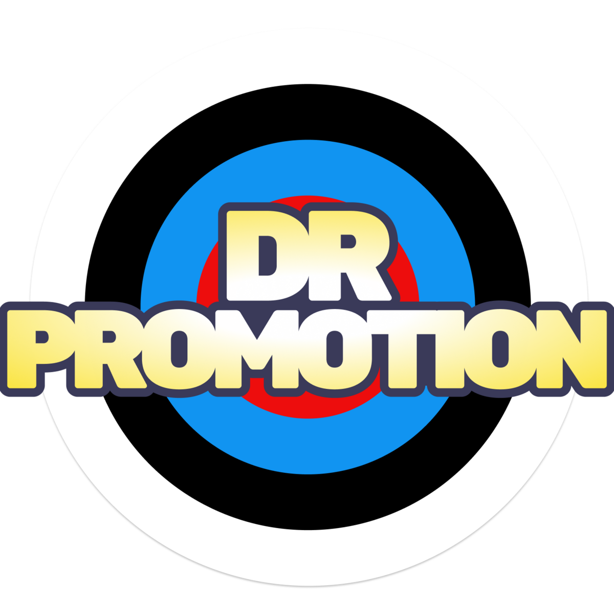DR Promo Classiques - Manche 3