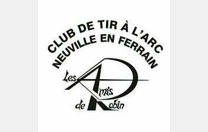 Compétition salle Neuville-en-Ferrain