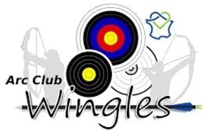 Compétition salle Wingles