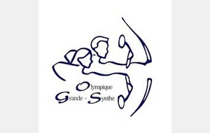 Compétition salle Grande-Synthe