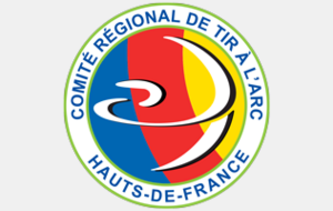 Championnat des Hauts-de-France de tir en salle S1/S2