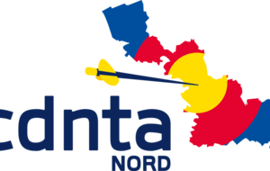 Championnat du Nord de tir en salle Barebow