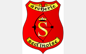 Compétition salle Seclin