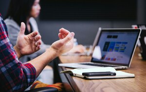 Assemblée Générale