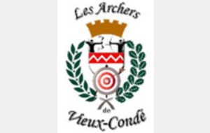 Compétition salle Vieux-Condé