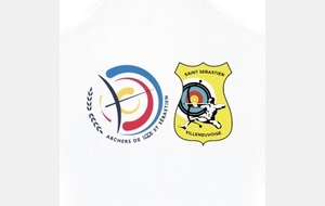 DR Jeunes - Manche 2