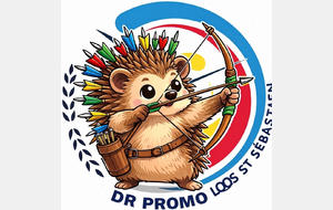 DR Promo Classiques - Manche 2