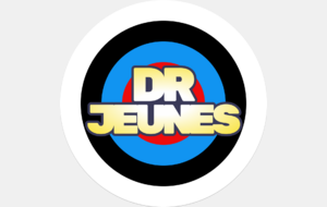 DR Jeunes - Manche 1