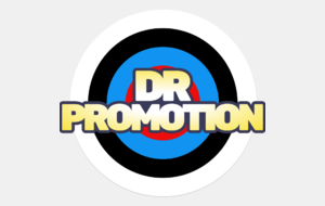 DR Promo Classiques - Manche 3