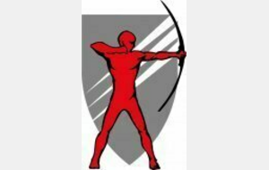Championnat Régional TAE International