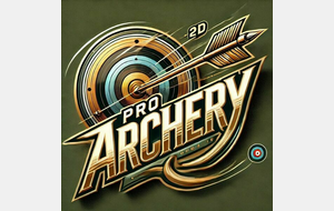 Tournois Pro Archery