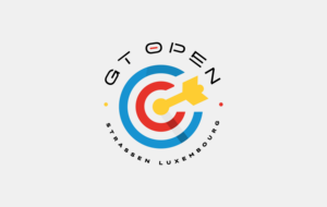 GT Open Strassen