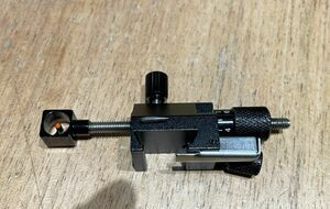 Viseur Avalon Classic First - Droitier