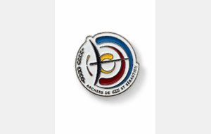Pin’s ESSL