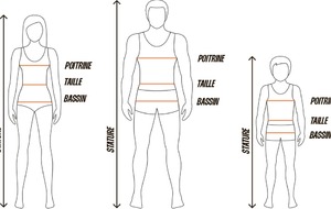 Nouveau maillot ESSL
