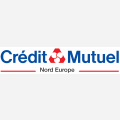 Credit Mutuel Nord Europe