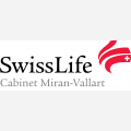 SwissLife Cabinet Miran-Vallart