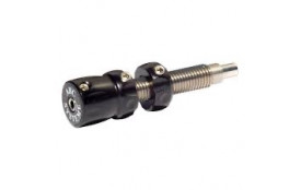 Berger Button Arc Système Compétition