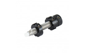 Berger Button Avalon Tyro