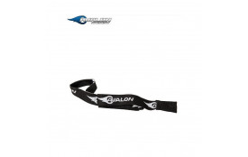 Fausse corde Avalon