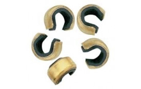 Nock set