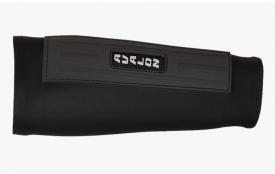 Protège-bras Avalon Strechyguard