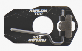 Repose flèche Avalon Tec