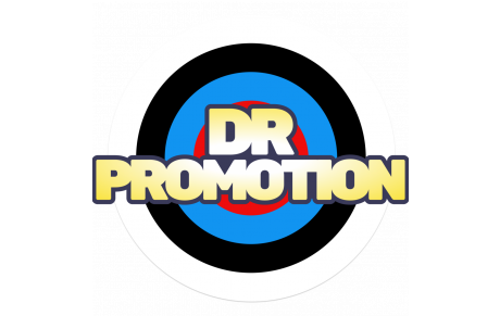 DR PROMO ARC CLASSIQUE