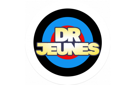 DR JEUNES