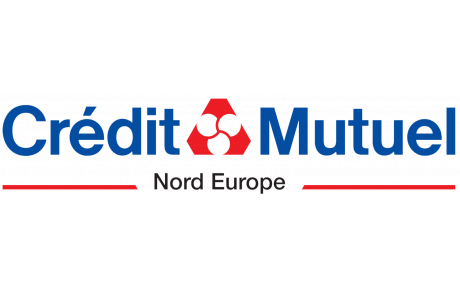 Credit Mutuel Nord Europe