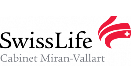 SwissLife Cabinet Miran-Vallart