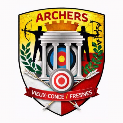 Compétition salle Vieux Condé