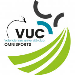 Compétition salle Valenciennes