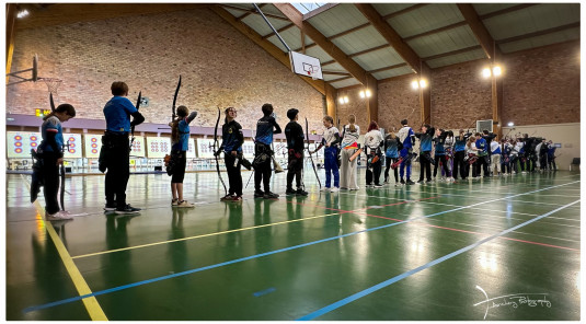 Championnat du Nord 2026