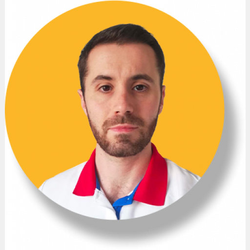 Alexandre
